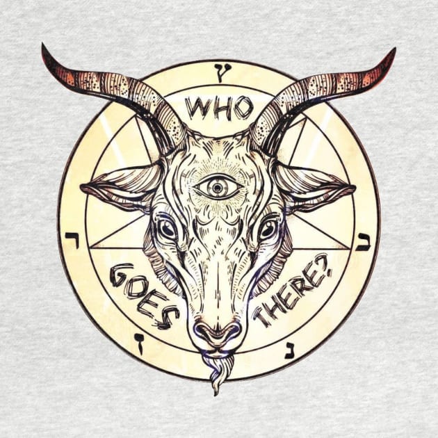 Live Deliciously by whogoestherepodcast